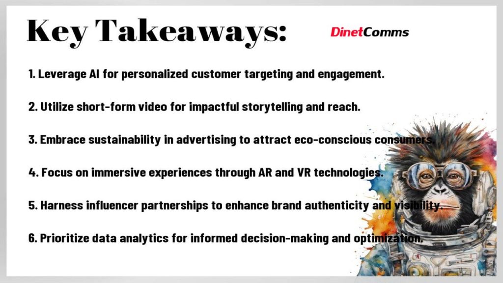 Dinet Comms the best-advertising-strategies-to-boost-your-brands in 2024-Image 1