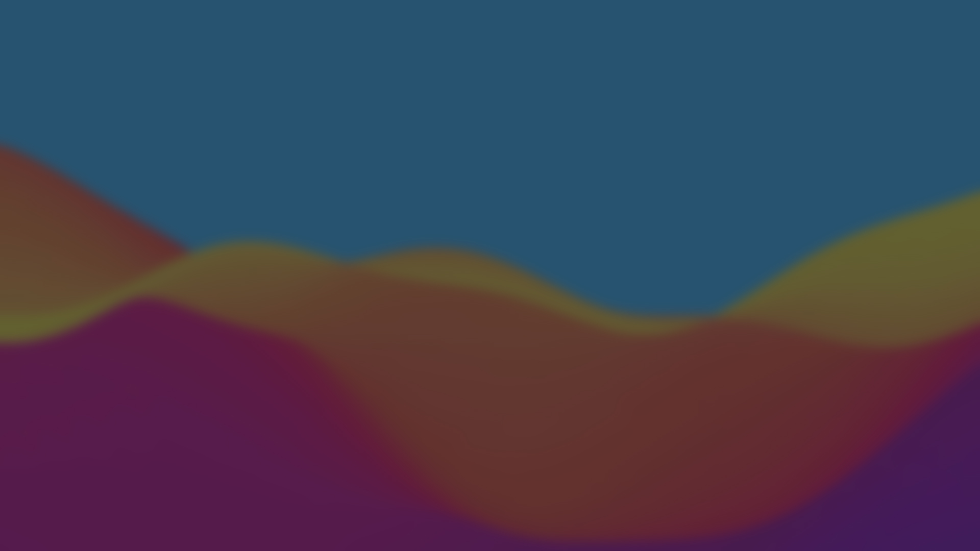 Consumer & Market Intelligence
