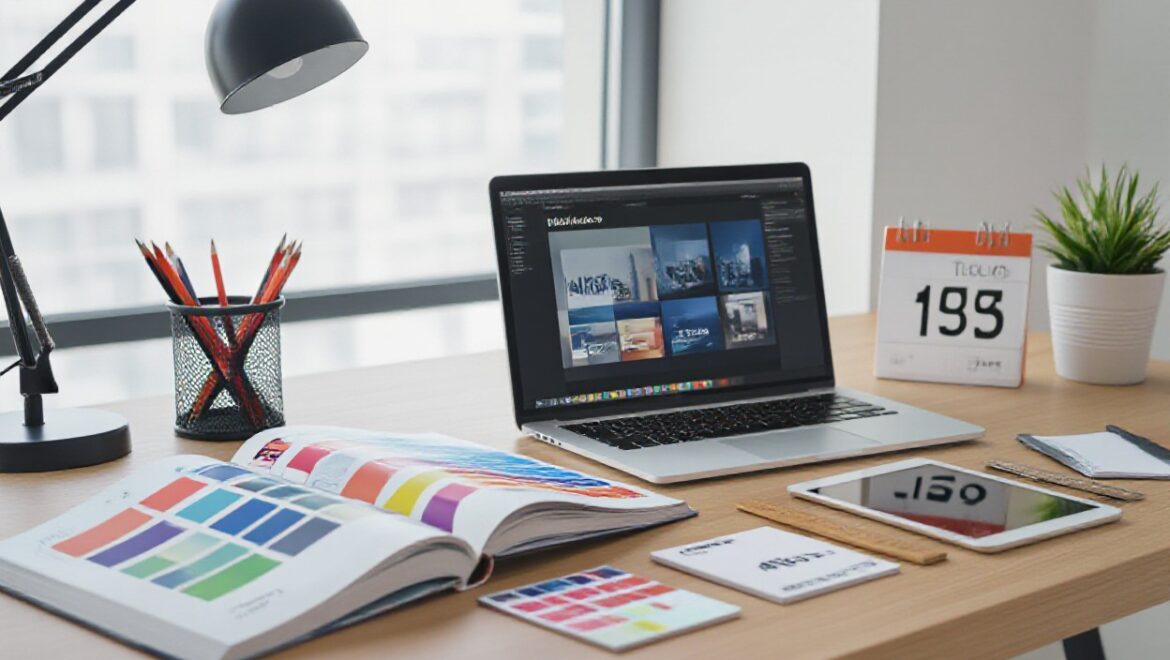 The Ultimate Guide to Proven Brand Strategy