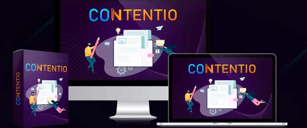 Dinet Comms Best Hot Tips on SEO Content Writing App image