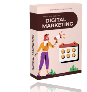 Dinet Comms Digital Marketing BoxShot 