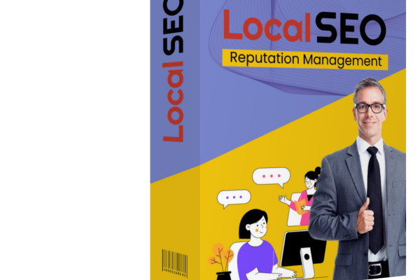 Dinet Comms Best Hot Tips of Local SEO Service Management Image