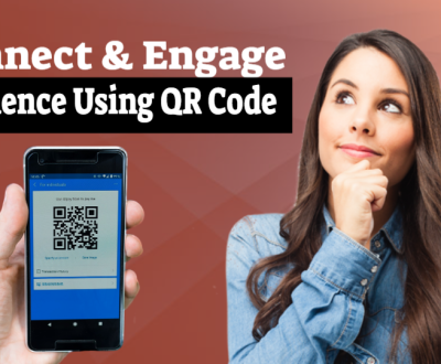 Dinet Comms 12 Best New Tips for QR Code Marketing image