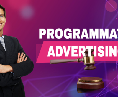 Dinet Comms 8 New Hot Tips of Programmatic Advertising Image